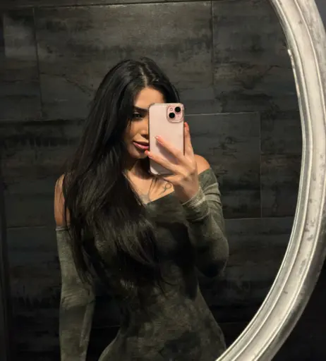 Image 17783537 from hotcurvyjasmine