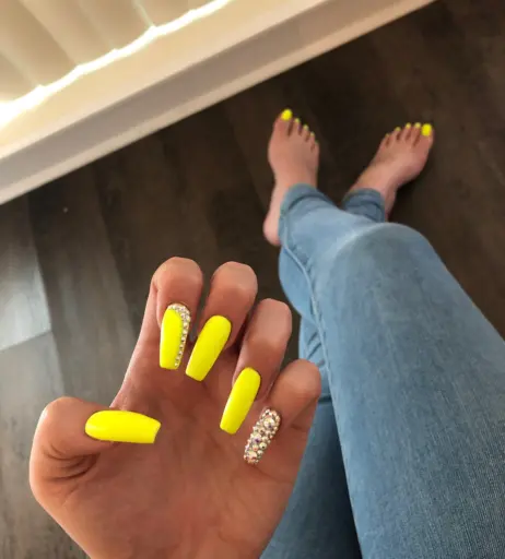 Image 17783197 from explosivetoess