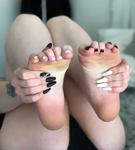 Image 17783383 from explosivetoess