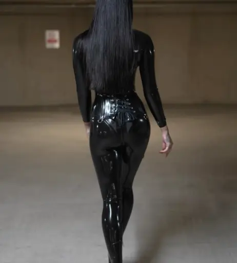 Image 1778334 from Mistress Mika Katana