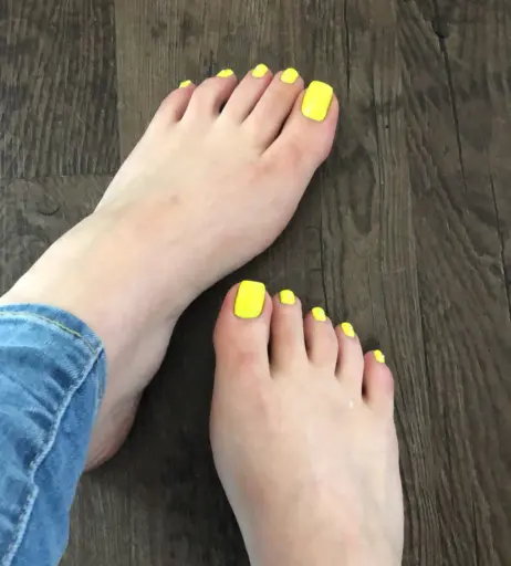 Image 17783248 from explosivetoess