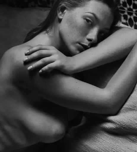 Image 1778291 from Olga Kobzar