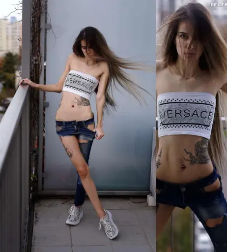 Image 1778287 from DinaCat