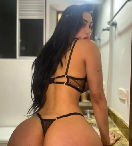 Image 17782510 from hotcurvyjasmine