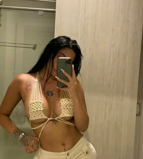 Image 17782480 from hotcurvyjasmine