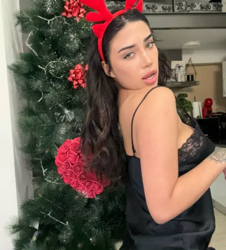 Image 17782457 from hotcurvyjasmine