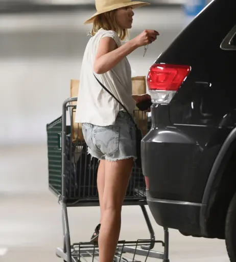 Image 1778244 from Elizabeth Olsen