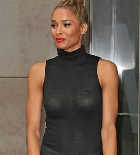 Image 1778247 from Ciara