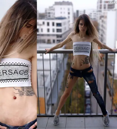 Image 1778264 from DinaCat