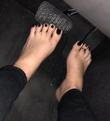 Image 17782127 from explosivetoess