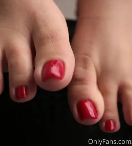 Image 17782112 from explosivetoess