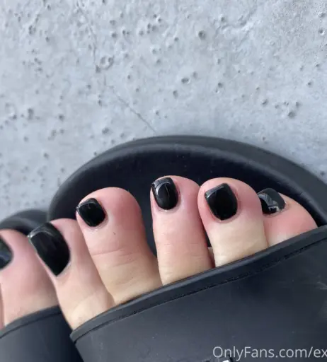 Image 17782102 from explosivetoess