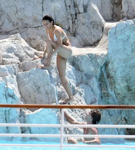 Image 1778229 from Michelle Rodríguez