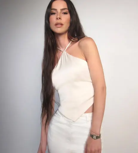 Image 1778222 from Lena Meyer-Landrut