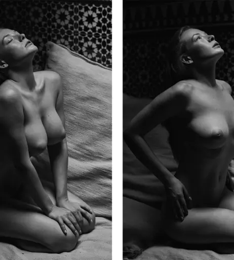 Image 1778221 from Olga Kobzar