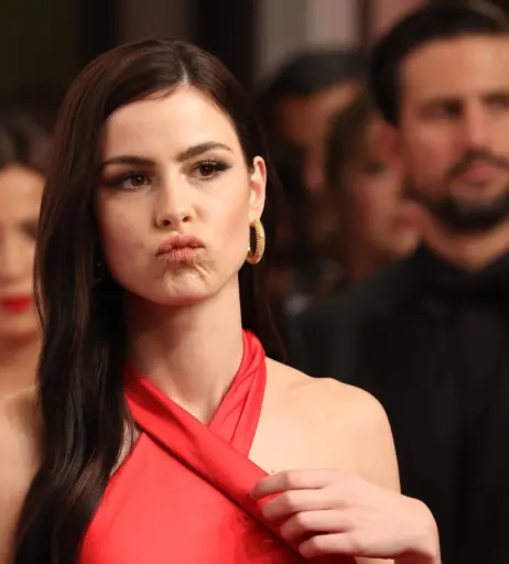 Image 1778981 from Lena Meyer-Landrut