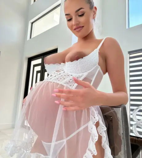 Image 1778983 from Laura Müller