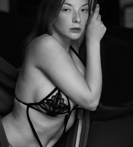 Image 1778936 from Olga Kobzar