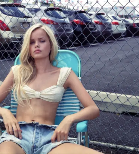 Image 1778927 from Frida Aasen
