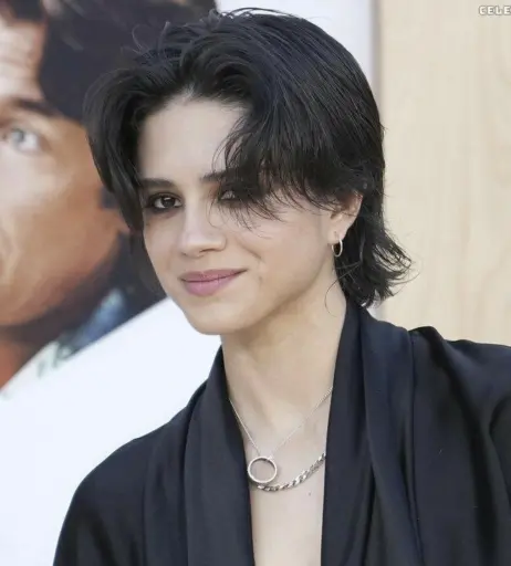 Image 1765890 from Sasha Calle