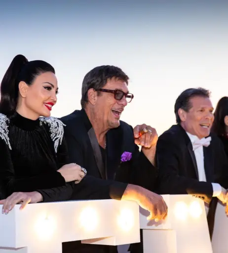 Image 1765887 from Bleona Qereti