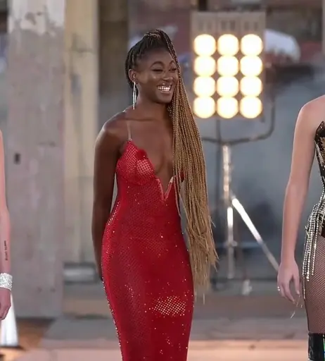 Image 1765858 from Ida Kulis