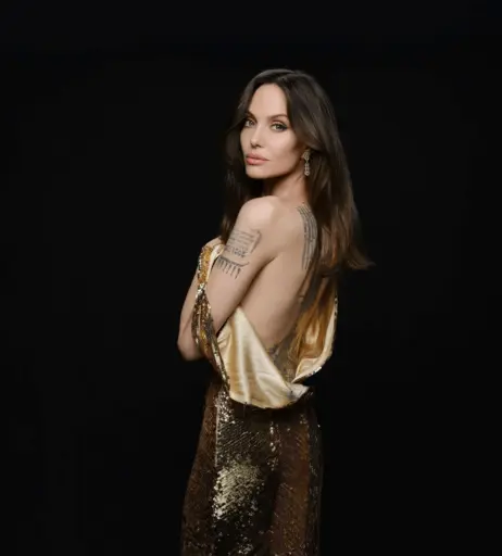 Image 1765850 from Angelina Jolie