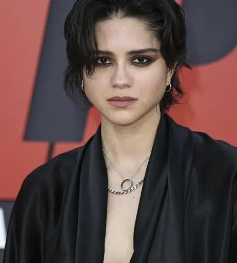 Image 1765846 from Sasha Calle