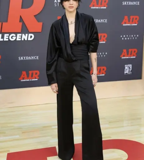 Image 1765871 from Sasha Calle