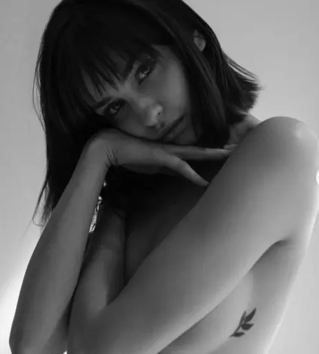 Image 1765861 from Anastasia Nasty Borisova