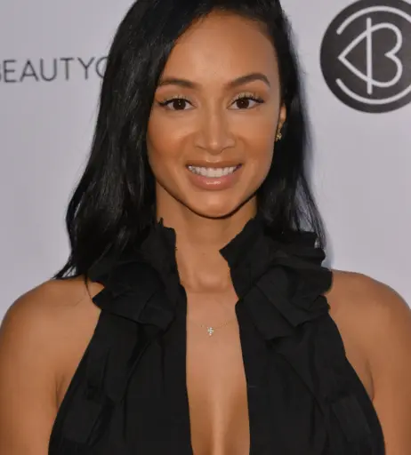 Image 1765860 from Draya Michele
