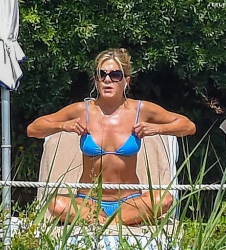 Image 1765863 from Jennifer Aniston