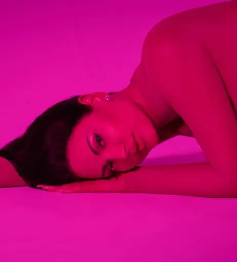 Image 1765817 from Bleona Qereti