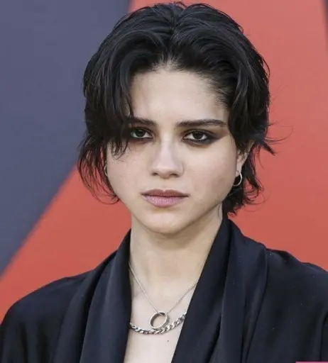 Image 1765806 from Sasha Calle