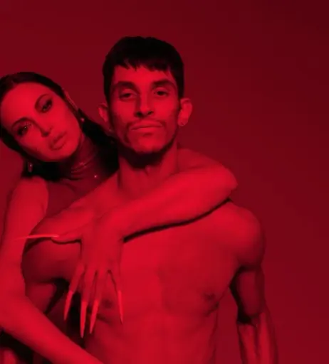 Image 1765833 from Bleona Qereti