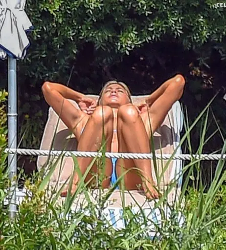 Image 1765828 from Jennifer Aniston