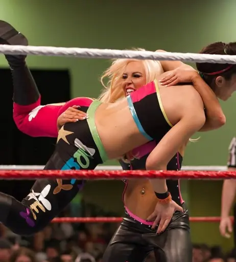 Image 1765820 from Bayley