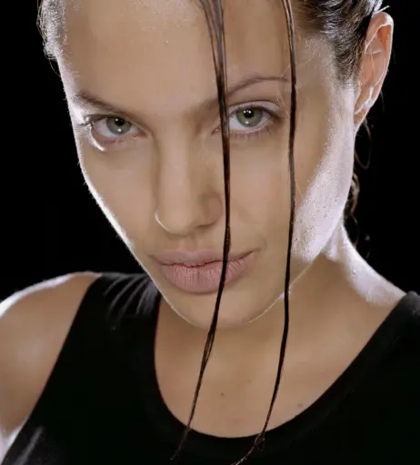 Image 1765515 from Angelina Jolie