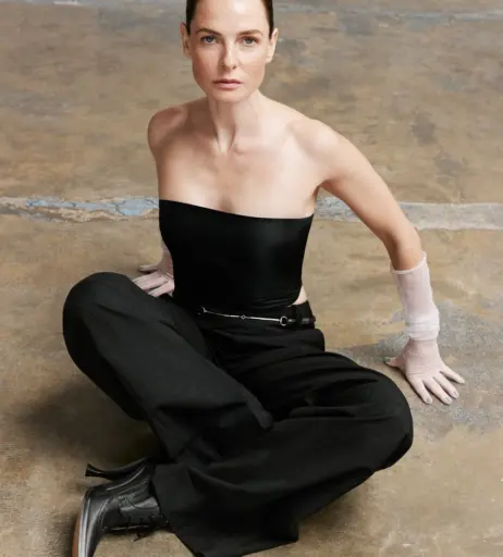 Image 1765535 from Rebecca Ferguson