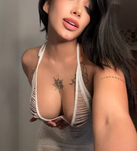 Image 17655344 from hotcurvyjasmine