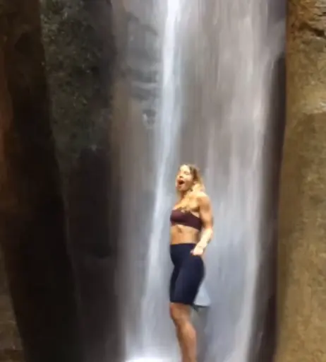 Image 1765499 from Emily Bett Rickards
