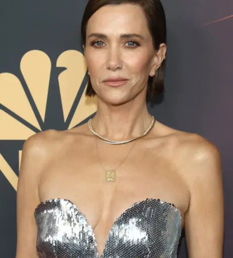 Image 1765488 from Kristen Wiig