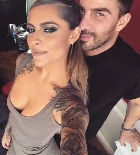 Image 1765481 from Sophia Thomalla