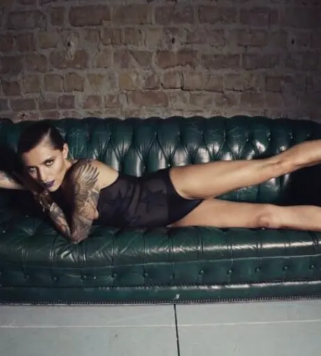 Image 1765403 from Sophia Thomalla