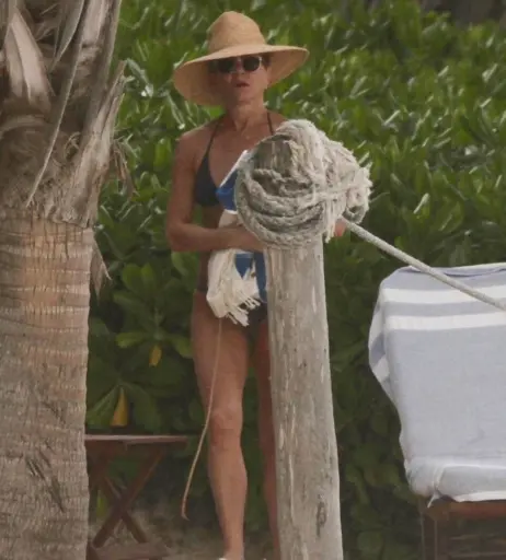 Image 1765425 from Jennifer Aniston