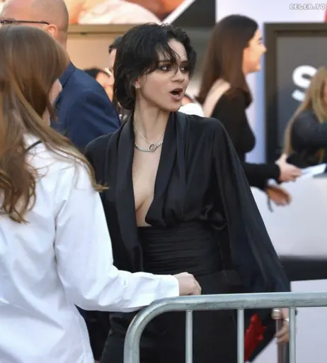 Image 1765783 from Sasha Calle