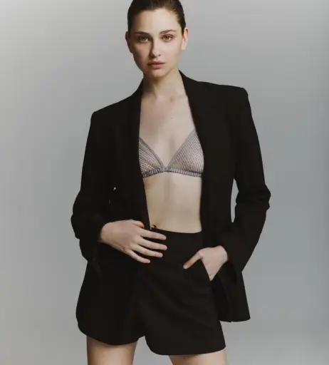 Image 1765787 from Anastasia Nasty Borisova