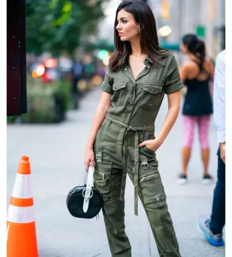 Image 1765756 from Victoria Justice