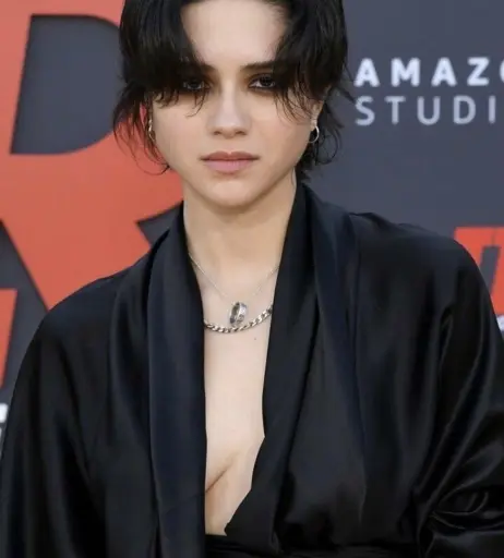 Image 1765745 from Sasha Calle