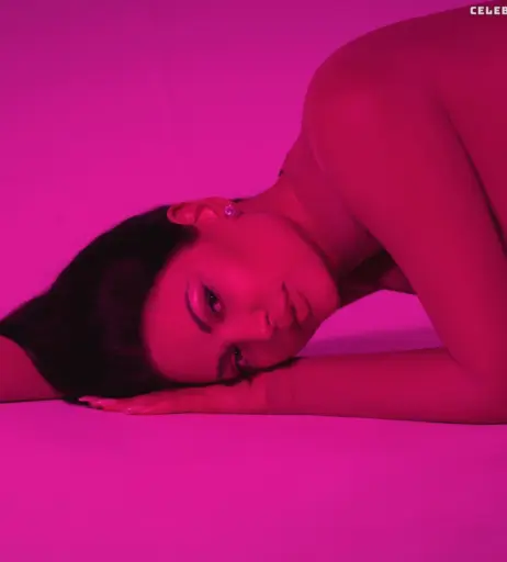 Image 1765769 from Bleona Qereti